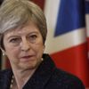 İngiltere Başbakanı May: İngiltere AB'den saygı bekliyor