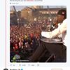 PSV ile Beşiktaş Twitter'da paslaştı PSV ile Beşiktaş Twitter'da paslaştı