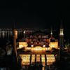 86 yıl sonra ibadete açılan Ayasofya Camii mahya ile buluştu! 86 yıl sonra ibadete açılan Ayasofya Camii mahya ile buluştu!