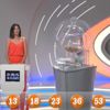 Süper Loto sonuçları açıklandı! Süper Loto 18 Ekim 2020 bilet sorgulama sürüyor Süper Loto sonuçları açıklandı! Süper Loto 18 Ekim 2020 bilet sorgulama sürüyor