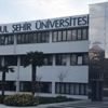 İstanbul Şehir Üniversitesi neden kapatıldı?