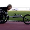 Para Atletizmde Milliler'den 2 madalya Para Atletizmde Milliler'den 2 madalya