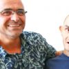 Yirminci ameliyatta sağlığına kavuştu Yirminci ameliyatta sağlığına kavuştu
