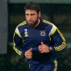 F.Bahçe'de Egemen Korkmaz sevinci!