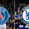 PSG - Chelsea maçı NTV canlı izle