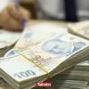 Kimliğinizle şubeye giderek hemen başvurabilirsiniz: 10.000 TL veriliyor! Aylık 389 TL ödüyorsunuz
