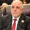İbadi'ye Kerkük'e asker gönderme yetkisi verildi