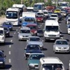 Milyonlarca MTV borçlusuna mektup Milyonlarca MTV borçlusuna mektup