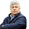 Lucescu Fener’e geliyor