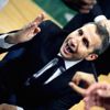 David Blatt MS hastalığına yakalandığını duyurdu