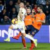 Arda Turan'dan Galatasaray sözleri! "Türkiye'nin en büyük camiası Galatasaray!" Arda Turan'dan Galatasaray sözleri! "Türkiye'nin en büyük camiası Galatasaray!"