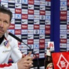 Simeone'dan Arda Turan'a övgü dolu sözler Simeone'dan Arda Turan'a övgü dolu sözler