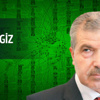 En gözde imama İsrail’de görev En gözde imama İsrail’de görev