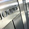 Moody's'e büyük ceza Moody's'e büyük ceza