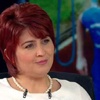 Amatör lige düştü, ligden çekildi! Amatör lige düştü, ligden çekildi!