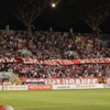 Samsunspor - Şanlıurfaspor: 2 - 0 Samsunspor - Şanlıurfaspor: 2 - 0