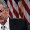 Powell: En iyi yol faizi yavaş yavaş artırmak dedi dolarda sert düşüş yaşandı Powell: En iyi yol faizi yavaş yavaş artırmak dedi dolarda sert düşüş yaşandı