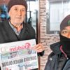Geç kaldığım için çok üzgünüm Geç kaldığım için çok üzgünüm