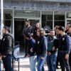 Samsun'da uyuşturucu operasyonu: 20 gözaltı Samsun'da uyuşturucu operasyonu: 20 gözaltı