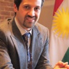 "Irak 3 bölgeye ayrılmalı" "Irak 3 bölgeye ayrılmalı"