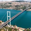 Başakşehir Yardımcı Antrenörü Saraloğlu: Pes etmeyecek ...