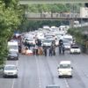 İntihar girişimini seyrettiler: Mesafesiz sosyal merak İntihar girişimini seyrettiler: Mesafesiz sosyal merak