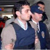 Alparslan Aslan'ın tahliyesi istendi Alparslan Aslan'ın tahliyesi istendi