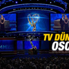 66. Emmy Ödülleri sahiplerini buluyor