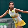Büyükakçay yarı finale kaldı Büyükakçay yarı finale kaldı