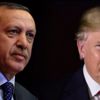 Cumhurbaşkanı Erdoğan ve Trump görüşmesinin tarihi belli oldu Cumhurbaşkanı Erdoğan ve Trump görüşmesinin tarihi belli oldu