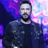 Tarkan 13 yıldır imar izni istiyor