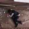 ABD Başkonsolosluğu saldırganı DHKP/C üyesi çıktı