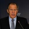 Rusya açıkladı: Türk askeri Suriye hükümetinin onayıyla İdlib'de