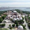 Yunanistan'dan UNESCO’ya Ayasofya şikayeti