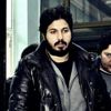 Devlet bankalarında cirit atanlar kimler?
