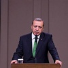 Davanın bizzat takipçisi olacağım