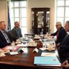 Ankara’da “çok gizli” altın hazırlığı Ankara’da “çok gizli” altın hazırlığı