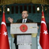 Cumhurbaşkanı Erdoğan'dan kaymakamlara uyarı