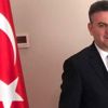 Karaca'dan Thodex yorumu Karaca'dan Thodex yorumu