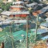Uzak vatan Arakan Uzak vatan Arakan