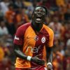 Galatasaray'dan Burak Yılmaz bombası!