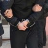Başkentte IŞİD operasyonu