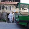 Silivri'de yaşlı adam evinde ölü bulundu