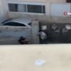 Tuğçe Çelik: Pınar Gültekin seslenişimin kaynağıdır
