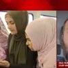 Müslümanları hedef alan yasaya onay çıkmadı! A Haber'de değerlendirdi: Gönüllere su serpti ancak Müslümanları zor günler bekliyor Müslümanları hedef alan yasaya onay çıkmadı! A Haber'de değerlendirdi: Gönüllere su serpti ancak Müslümanları zor günler bekliyor