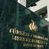 Merkez Bankası'ndan piyasaya 20 milyar liralık doping!