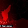 Basketbol: Toplu sonuç Basketbol: Toplu sonuç