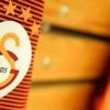 Galatasaray’dan kavga açıklaması Galatasaray’dan kavga açıklaması