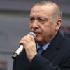 Cumhurbaşkanı Erdoğan Kayseri Cumhuriyet Meydanı'nda konuştu Cumhurbaşkanı Erdoğan Kayseri Cumhuriyet Meydanı'nda konuştu