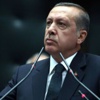 Cumhurbaşkanı Erdoğan'dan Ziraat Bankası açıklaması